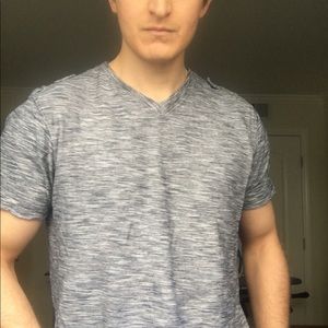 Men’s shirt for club/bar